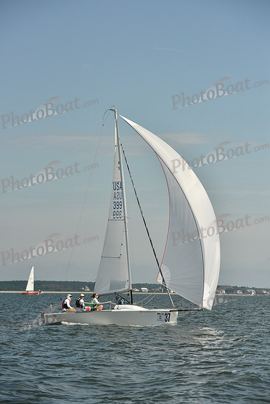 2018 Southern Bay Race Week C_0056