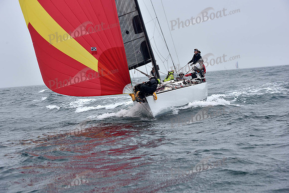 2021 Block Island Race Week B_0730