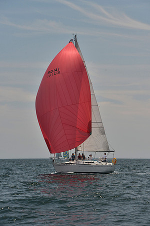2019 Block Island Race Week D_0320