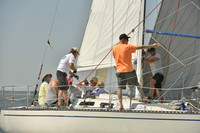 2017 Southern Bay Race Week A_0310