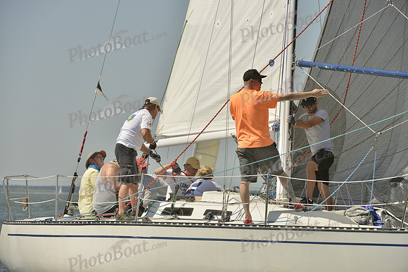 2017 Southern Bay Race Week A_0310