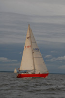 2009 Gov Cup A 746