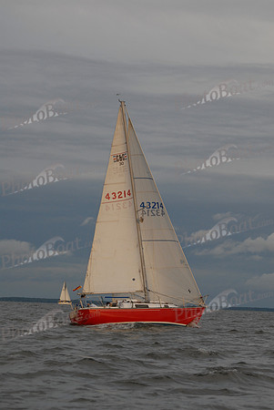 2009 Gov Cup A 746