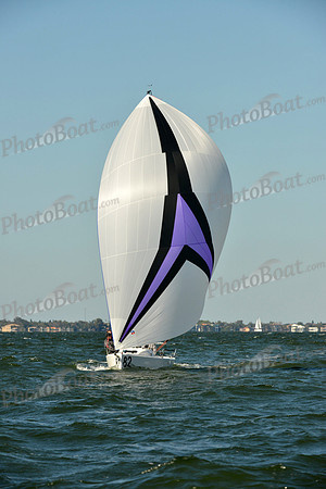 2016 J70 Midwinters A_1759