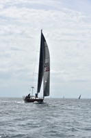 2022 Block Island Race_0972