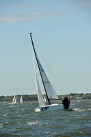 2016 Charleston Race Week C 1021