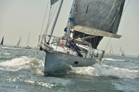 2018 Block Island Race_0095