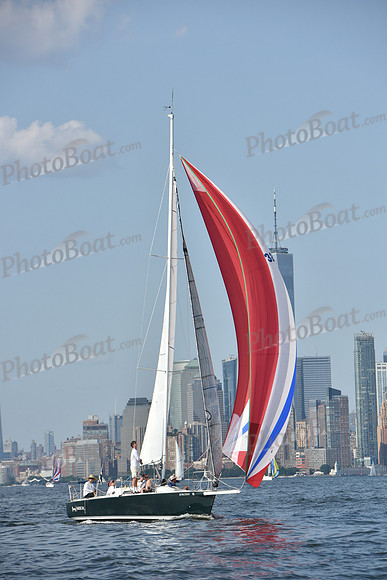 2019 ALIR_0710