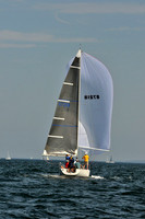 2010_AYC_Fall_3324