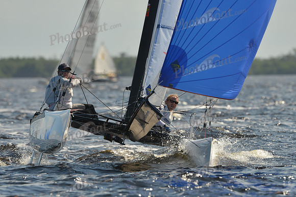 2015 F18 Americas E 174