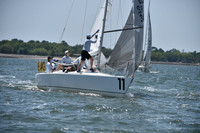 AMC_0775