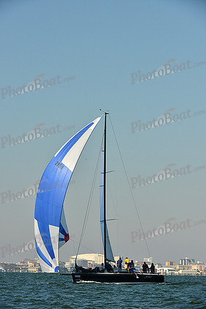 2015 St Pete NOOD C 725