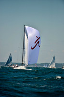 2017 Newport Regatta B_2434
