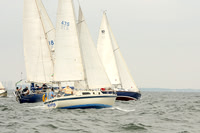 2012 Cape Charles Cup A 058
