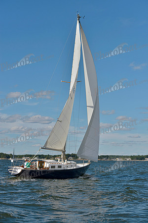 2016 Denmark Race_2880
