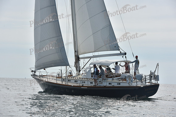 2019 Around Marthas Vineyard A_1428