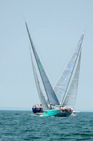 2011 Block Island RW C 187