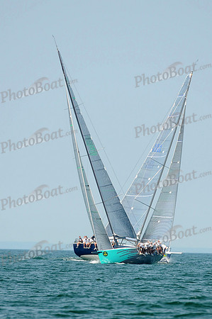 2011 Block Island RW C 187