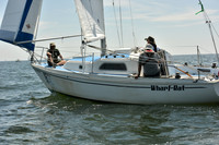2018 Southern Bay Race Week C_1078