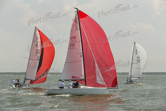 DBP_4959
