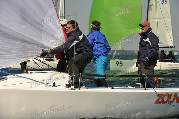 2016 J70 Midwinters C_0437