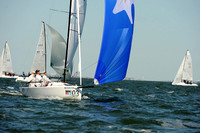 2014 St Pete NOOD D 496