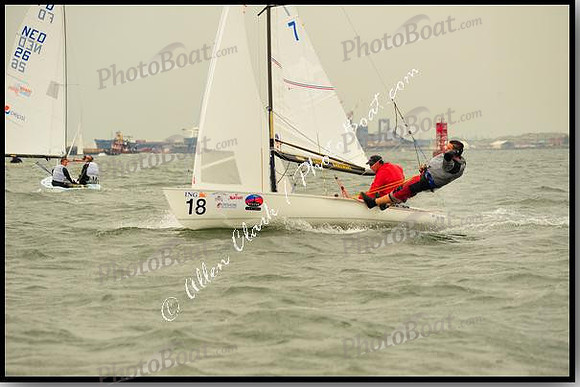 proof_2009 NY400FD 978