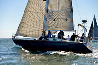 2017 Vineyard Race A_0335