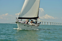 2017 St Petersburg Habana Race_1509