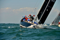 2017 Block Island Race Week A_0478
