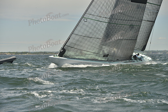 2017 NYYC Annual Regatta A_1050