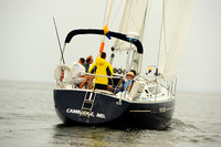 2014 Gov Cup A 952