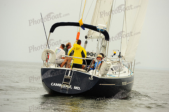 2014 Gov Cup A 952