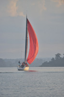 2019 Gov Cup C_0017