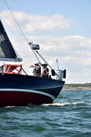 2016 Newport Bermuda Race_0479