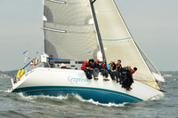 2015 Vineyard Race A 1426