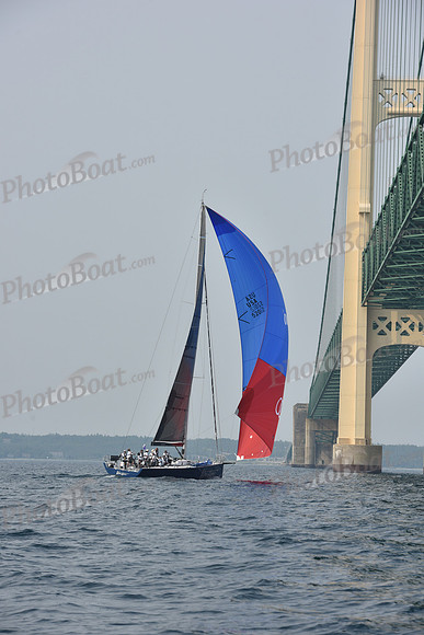 2021 Chicago to Mackinac C_1044