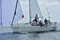 2019 Chicago to Mackinac B_1070