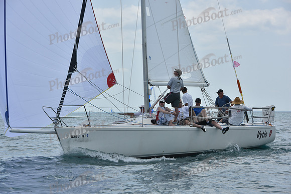 2019 Chicago to Mackinac B_1070