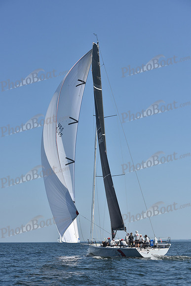 2019 Vineyard Race A_2830