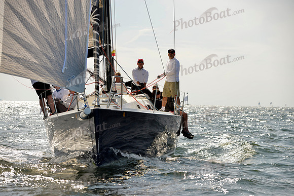 2017 Vineyard Race A_1949