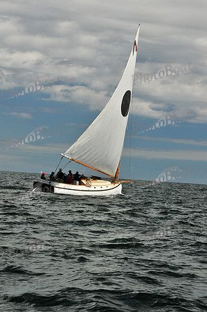 2010 IHYC Classic 1346