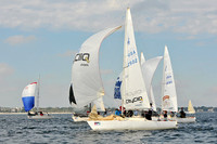 2013 St Pete NOOD_A 802