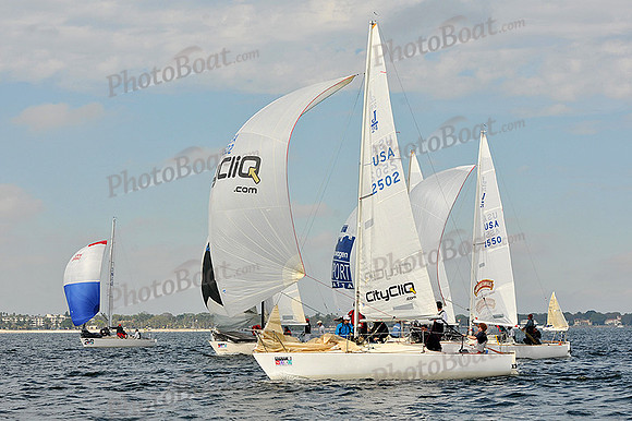 2013 St Pete NOOD_A 802