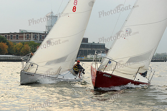 2013 NY-Architects-Regatta 824