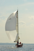 2015 Denmark Race A 1242