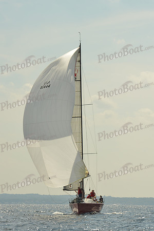 2015 Denmark Race A 1242