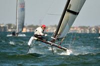 2015 St Pete NOOD A 1588