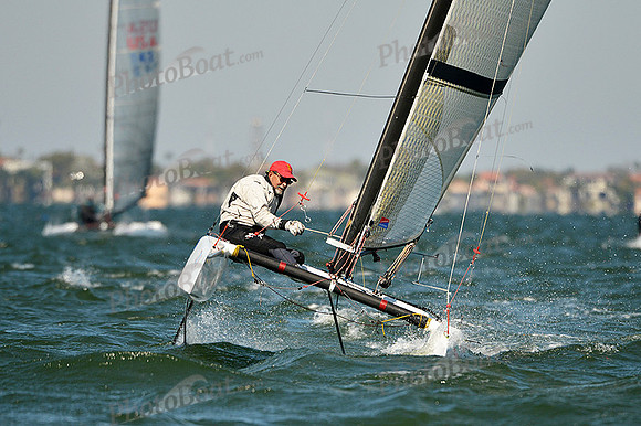 2015 St Pete NOOD A 1588