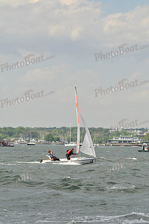 2010_Mallory_A 1121
